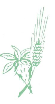 ESPIGA-HERBIAGRO ESPIGA-HERBIAGRO