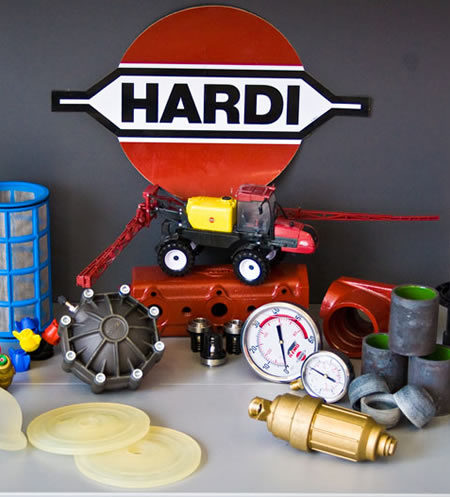 recambios_hardi